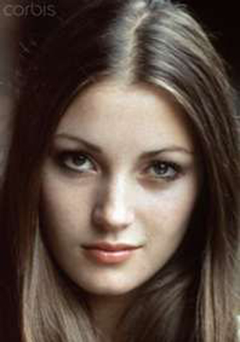 SİNEMA TARİHİNDEN YAPRAKLAR